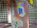 能量衛士DHA/鈣鐵鋅/牛脾肽/益生菌/雞內金/氨基丁酸嬰幼兒童適用營(yíng)養 果蔬鐵*2桶【優(yōu)質(zhì)好吸收】 曬單實(shí)拍圖