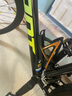 捷安特（GIANT） 自行車(chē)MUTI-G水壺架山地公路車(chē)單車(chē)騎行裝備可倒裝飲料瓶 曬單實(shí)拍圖