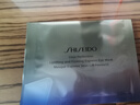 資生堂（Shiseido）悅薇智感煥白眼膜淡化細紋密集補水保濕日常眼部護理 (散片)小熨斗眼膜2片*24對 曬單實拍圖