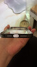 韻寧 適用iPhone16promax手機(jī)殼新款蘋果15手機(jī)保護(hù)殼超薄透明磁吸全包防摔鏡頭膜一體防塵網(wǎng)硬殼輕奢 【磁吸石墨黑+鏡頭膜+防塵網(wǎng)】全包 iPhone15Plus 曬單實(shí)拍圖