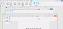華碩（ASUS）DeepSeek本地部署32B/70B/AI大模型電腦服務(wù)器GPU訓練推理圖形工作站主機/深度學(xué)習/科學(xué)計算 70B進(jìn)階款I(lǐng)9/128G/3090/24G 曬單實(shí)拍圖