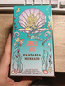 安娜蘇（Anna sui）筑夢美人魚女士淡香水30ml 馥奇調(diào)女生生日禮物（效期至27年1月） 曬單實(shí)拍圖