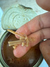 海進(jìn)士麻辣海鮮罐頭熟食即食香辣爆頭八爪魚魷魚生蠔零食小吃下飯菜罐裝 共14罐海鮮盛宴【買1箱發(fā)2箱】 曬單實(shí)拍圖
