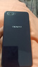 OPPO A5 二手手機 安卓全面屏拍照 備用機 全網(wǎng)通 幻境藍 （顏色隨機評價(jià)有禮） 3G+64G+【充電器套裝】 9成新 曬單實(shí)拍圖