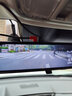飛歌（FlyAudio）飛歌H1PLUS行車(chē)記錄儀1080P高清夜視倒車(chē)影像流媒體后視雙錄停車(chē) 10英寸流媒體+雙錄+32G卡+安裝 曬單實(shí)拍圖