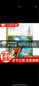 正版全套5冊曹文軒系列小說閱讀與鑒賞小學(xué)生兒童文學(xué)給孩子的閱讀計(jì)劃草房子青銅葵花寂寞的小巷十一月灰娃  曹文軒作品集 草房子 青銅葵花 穿堂風(fēng)兒童文學(xué)兒童節(jié)童書節(jié) 青銅葵花 曬單實(shí)拍圖