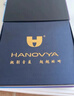 Hanovya白色漢諾威亞聲卡zrdr無線話筒手機直播聲卡套裝抖音網(wǎng)紅同款K歌直播設備漢諾威亞直播聲卡戶外演 漢諾威亞白色聲卡 曬單實拍圖