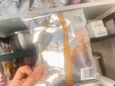 雀巢（Nestle）舒宜能恩3段1200g 舒宜3段1200g*1盒（會員驚喜） 曬單實拍圖