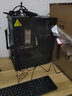 華碩RTX5060/i7 14700kf專(zhuān)業(yè)設計師渲染3D繪圖剪輯視頻室內建模游戲組裝臺式電腦主機 i7-14700kf/32G內存/1TB固態(tài) RTX3060 游戲設計顯卡 曬單實(shí)拍圖
