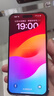 iPhone美版機 Apple 蘋(píng)果 iPhone15 Promax 全新拆封未激活雙卡雙待手機 iPhone15Promax原色 6.7寸 1TB 美版有鎖+開(kāi)孔 曬單實(shí)拍圖