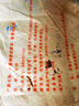 中茶 2007年易武綠大樹典藏品普洱茶生茶圓餅 云南干倉老年貨送禮精選 單餅裝 曬單實拍圖