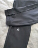 lululemon丨Wunder Train 女士運(yùn)動高腰緊身褲 24