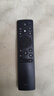 美祥 適用于海信激光電視遙控器vidda液晶R55/X65/M50全面屏4K網(wǎng)絡(luò )智能家用英寸V1FS 【紅外款】CRF3A71簡(jiǎn)化版不帶語(yǔ)音 曬單實(shí)拍圖