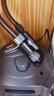 Atman創(chuàng)星CF/AT過濾器水咀開關(guān)閥門CF600/800/1000/1200配件 CF-600/800水咀天關(guān)1對 曬單實拍圖