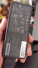 聯(lián)想（Lenovo） 原裝筆記本電腦電源適配器 方口帶針65W 充電器 方口帶針65W【20V 3.25A】長(zhǎng)條款 V330-14/V330-15 曬單實(shí)拍圖