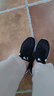 耐克（NIKE）女鞋夏季新款運(yùn)動(dòng)鞋輕便舒適休閑鞋網(wǎng)面透氣跑步鞋CW3178-611 CW3178-001/黑色/大網(wǎng)眼透氣 37.5 曬單實(shí)拍圖