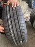 優(yōu)科豪馬（yokohama）優(yōu)科豪馬(Yokohama)橫濱汽車(chē)輪胎 AE61 A 235/55R19 101V豐田 榮放 曬單實(shí)拍圖