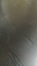 费林斯曼【销量NO.1】折叠桌桌子折叠户外折叠餐桌电脑桌饭桌麻将桌吃饭桌 【次日达】单方桌-精致黑 现代简约 实拍图