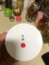 佳雪（CATHY） 雪域植萃補(bǔ)水保濕霜修護(hù)保濕面霜女男輕盈好吸收雪域人參高保濕 曬單實(shí)拍圖