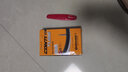 Continental馬牌race 28公路車(chē)內胎700*23c25c 42/60/80mm法嘴 馬牌內胎-700x20-25c法嘴42mm 無(wú)規格 曬單實(shí)拍圖