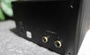 KOSS高斯 ESP/950 E90靜電耳機(jī)耳放系統(tǒng)套裝 美國手工制造進(jìn)口 Hi-NED旗艦級耳機(jī) 黑色【預(yù)定交貨】 曬單實拍圖