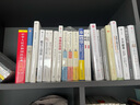 金錢不能買什么 ? 金錢與公正的正面交鋒?? 《公正》作者邁克爾·桑德爾 著 奇葩說陳銘推薦 ? 劉擎推薦 曬單實(shí)拍圖