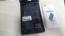 驅馳適用 紅米6手機殼四角防摔全包邊氣囊Redmi6保護套透明軟殼手機套防摔殼男女款簡約 紅米6手機殼【四角防摔】 曬單實拍圖
