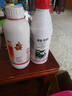 甲維鹽蟲螨腈+虱螨脲菜青蟲卷葉蛾鉆心蟲甜菜夜蛾果樹殺蟲劑 1000g+1000g 曬單實(shí)拍圖