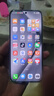華為（HUAWEI）Pura P70Pro p70系列 智能手機 P70 Pro 羽砂黑 12+512GB 全國聯(lián)保 激活 曬單實(shí)拍圖
