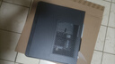 宏碁（acer）商祺X2670 酷睿i5-12450H/i5-13500H臺(tái)式電腦主機(jī) 辦公商用臺(tái)式機(jī)全套稅控網(wǎng)課設(shè)計(jì)剪輯企業(yè)采購 12代四核N100 16G 512G SSD 21.5英寸顯示器套裝 曬單實(shí)拍圖