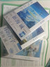現貨正版 套裝3冊【贈雙封面+書(shū)簽+海報X2】鈴芽之旅+天氣之子+你的名字 新海誠著(zhù) 鈴芽戶(hù)締小說(shuō)簡(jiǎn)中天聞角川輕小說(shuō)動(dòng)漫畫(huà)書(shū)日本 曬單實(shí)拍圖