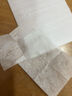 首魏 適用于蘋果13/pro鋼化膜iPhone13 ProMax/mini防窺防爆玻璃保護(hù)手機(jī)膜 電鍍高清防指紋1片裝 Apple iPhone 蘋果13/13Pro 曬單實(shí)拍圖