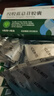 紅云 絞股藍總苷膠囊 60mg*36粒/盒 心健脾益氣活血除痰化瘀降血脂高血脂癥 【10盒】+順豐包郵 曬單實(shí)拍圖