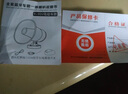 金正（NINTAUS） 車載喊話器 宣傳喇叭 大功率擴(kuò)音器 叫賣器 錄音喊話 廣告廣播 擺攤叫賣 電動車標(biāo)準(zhǔn)版（藍(lán)牙+品字線） 曬單實(shí)拍圖