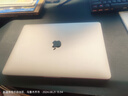Apple Macbook Pro二手蘋(píng)果筆記本電腦M1視網(wǎng)膜原彩2K移動(dòng)開(kāi)發(fā)應用觸控指紋識別 19款16寸VK2定制i9/32G-1TB獨顯4G 99成新【默認MacOS+Windows】 曬單實(shí)拍圖