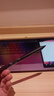 ThinkPad ThinkBook Plus 17 gen3 雙屏幕 多屏帶副屏觸摸屏高性能輕薄本 設(shè)計(jì)師聯(lián)想筆記本手提電腦 i7-12700H 3K高刷觸控屏 帶手寫(xiě)筆 16G內(nèi)存 512G固態(tài)【 曬單實(shí)拍圖