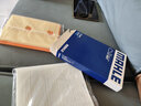 馬勒/MAHLE 濾芯濾清器保養套裝 【兩濾】 空氣濾+空調濾  適用于 斯柯達明銳 昊銳 昕銳 昕動(dòng) 晶銳 野帝 曬單實(shí)拍圖