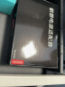 联想（Lenovo）原装笔记本充电器ThinkpadT440S E431 X240 X270  E475 T470 20V4.5A 90W 方口电脑电源适配器 实拍图