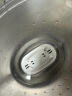 碧然德（BRITA） 家用滤水壶 净水壶滤芯 Maxtra 多效滤芯 3枚装 实拍图