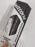 SHIMANO 維多利亞VITTORIA公路車(chē)外胎黃邊胎折疊胎 新款RUBINO PRO 25C【黑色】 曬單實(shí)拍圖