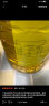 福临门 精选一级 大豆油5L 食用油 中粮出品 浸出工艺 实拍图