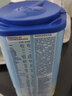 荷蘭牛欄（Nutrilon）適度水解HA半水解Omneo益生元蛋白防痙攣便秘過敏奶粉 Omneo2段(6個月 )效期26/7 曬單實拍圖