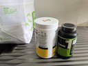 ONBCAA BOOST支鏈氨基酸 電解質(zhì)粉劑 芒果水蜜桃味390g 美國進(jìn)口 曬單實(shí)拍圖