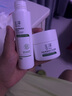 玉澤Dr.Yu皮膚屏障修護保濕霜50g干皮敏感肌保濕舒緩乳液面霜護膚品 【囤貨推薦】面霜50g*2 曬單實(shí)拍圖