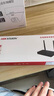 HIKVISION?？低暉o線wifi監(jiān)控器攝像頭家用360度全景400萬超清云臺旋轉(zhuǎn)手機遠程室內(nèi)可對講AI人形偵測K44H 曬單實拍圖