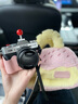 富士（FUJIFILM）X-T30/XT30 二代 XT3 二手微單相機 4K視頻vlog數(shù)碼照相機 99新 X-T30二代 銀色 XC 15-45 標(biāo)配【無內(nèi)存卡等配件，套餐更劃算】 曬單實拍圖