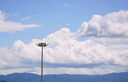 尼康（Nikon）D5100/D7100/D7500 半畫幅 套機(jī) 二手單反相機(jī) 樣式參考質(zhì)檢報告 D3200 機(jī)身 18-105mm f/3.5-5.6G VR鏡頭 曬單實(shí)拍圖