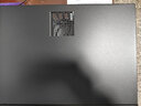 銀昕（SilverStone） GD05B HTPC機箱 支持M-ATX/正壓差/鋁面板12cm風扇 G410GD05B000120 曬單實拍圖