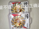 前田工具碗磨輪金剛石打磨片角磨機(jī)砂輪片大理石水泥墻石材磨盤(pán)地坪拋光 金剛石打磨片 曬單實(shí)拍圖