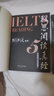 【當(dāng)當(dāng)正版】劉洪波雅思詞匯真經(jīng)雅思教材 劍19版劍18版17版 學(xué)為貴ielts 中國人民大學(xué)出版社 可搭劍橋雅思真題 劉洪波 雅思閱讀三劍客套裝 曬單實(shí)拍圖